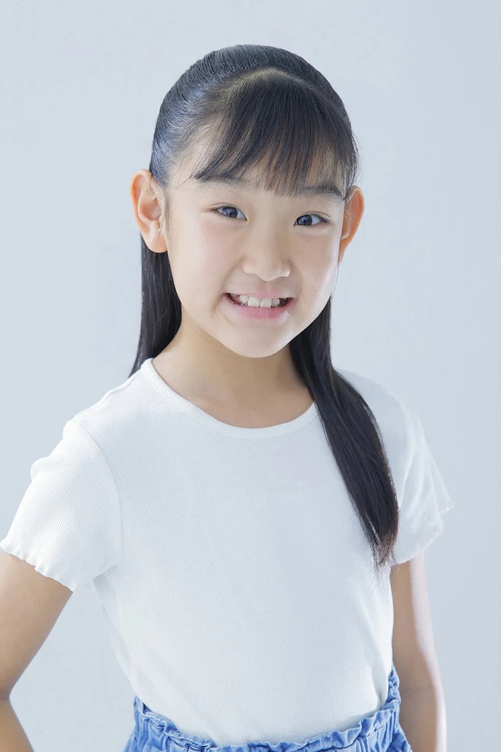 Himari Fujii fotoğrafı