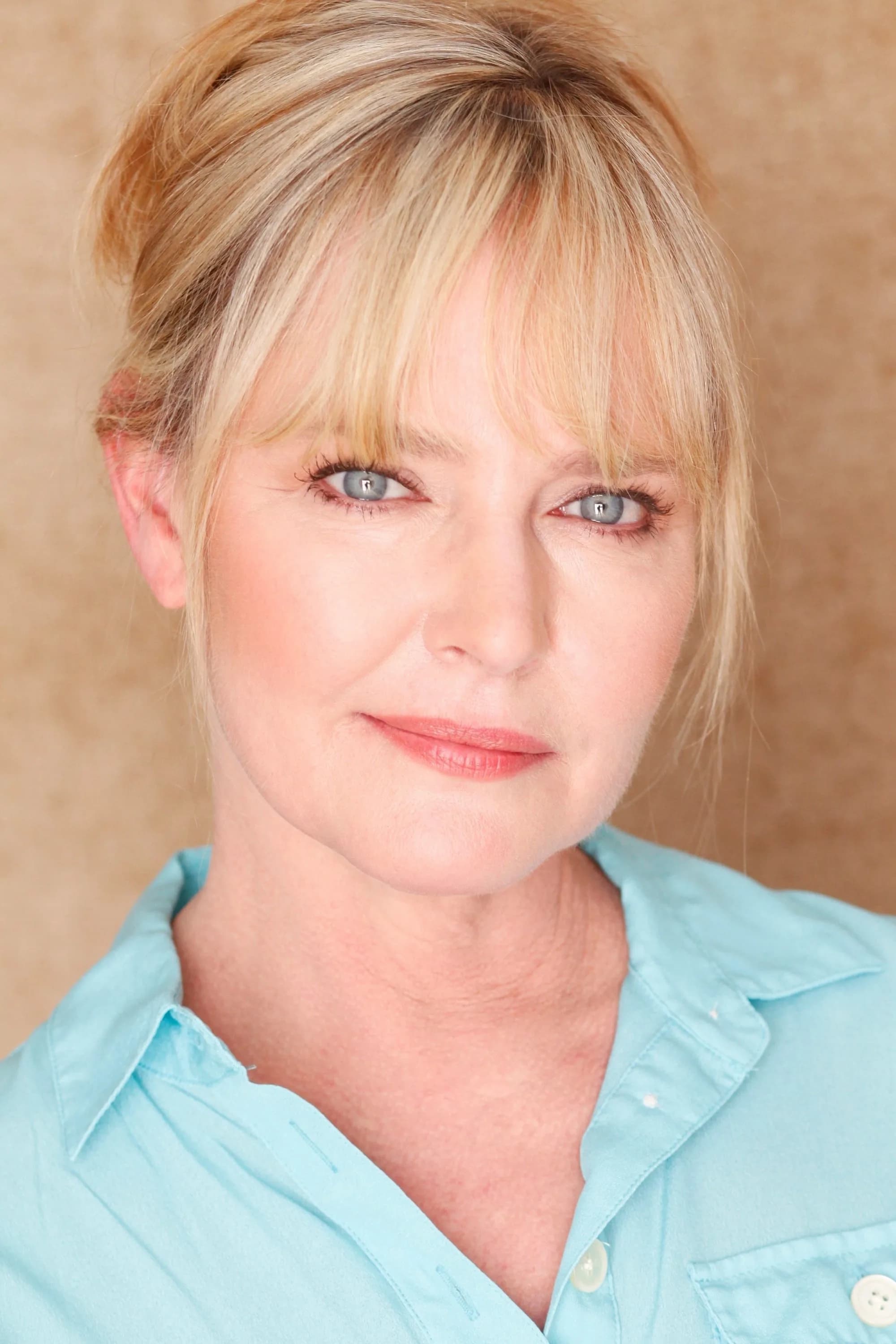 Foto di Lisa Wilcox