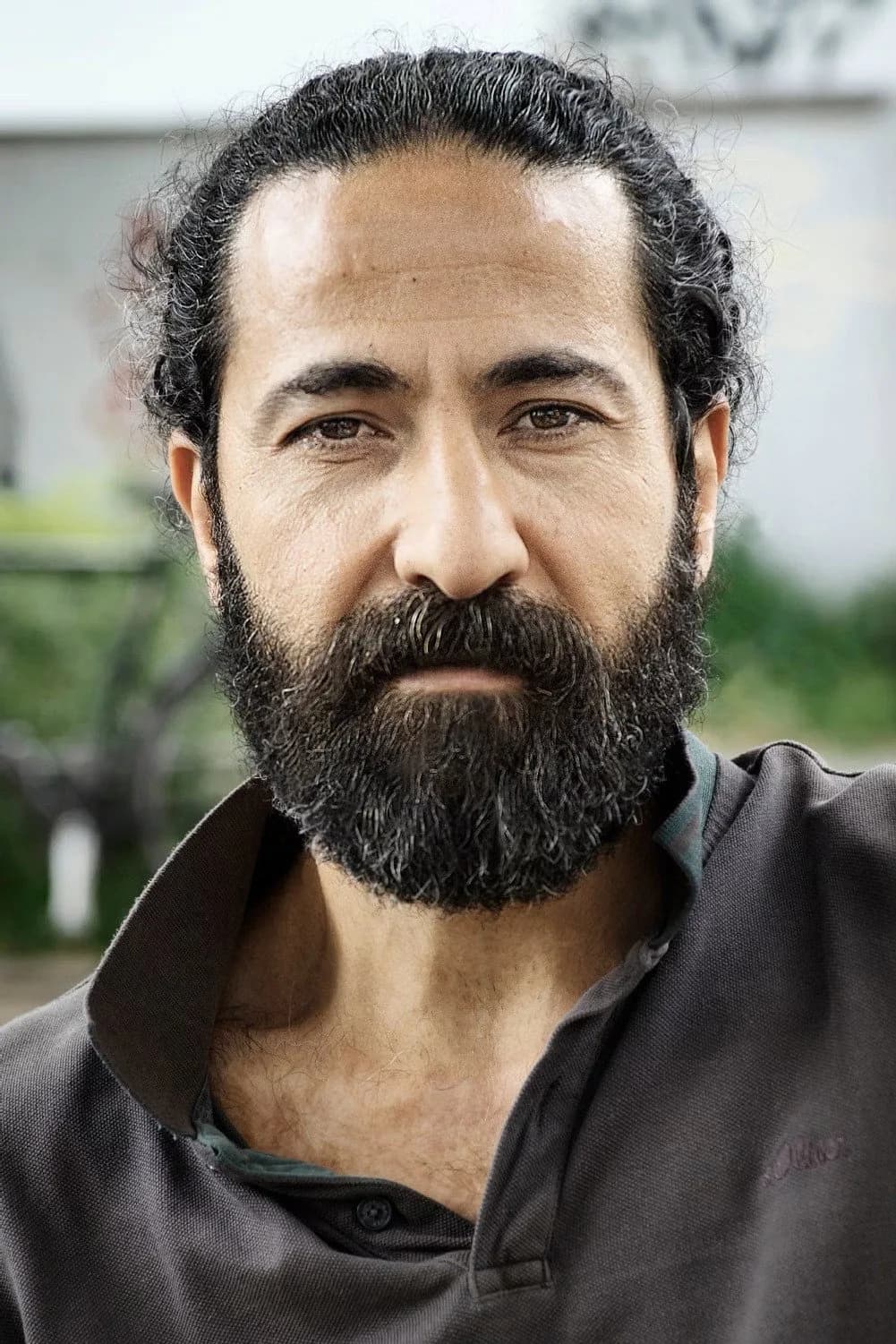 Foto von Rami Fadel Khalaf