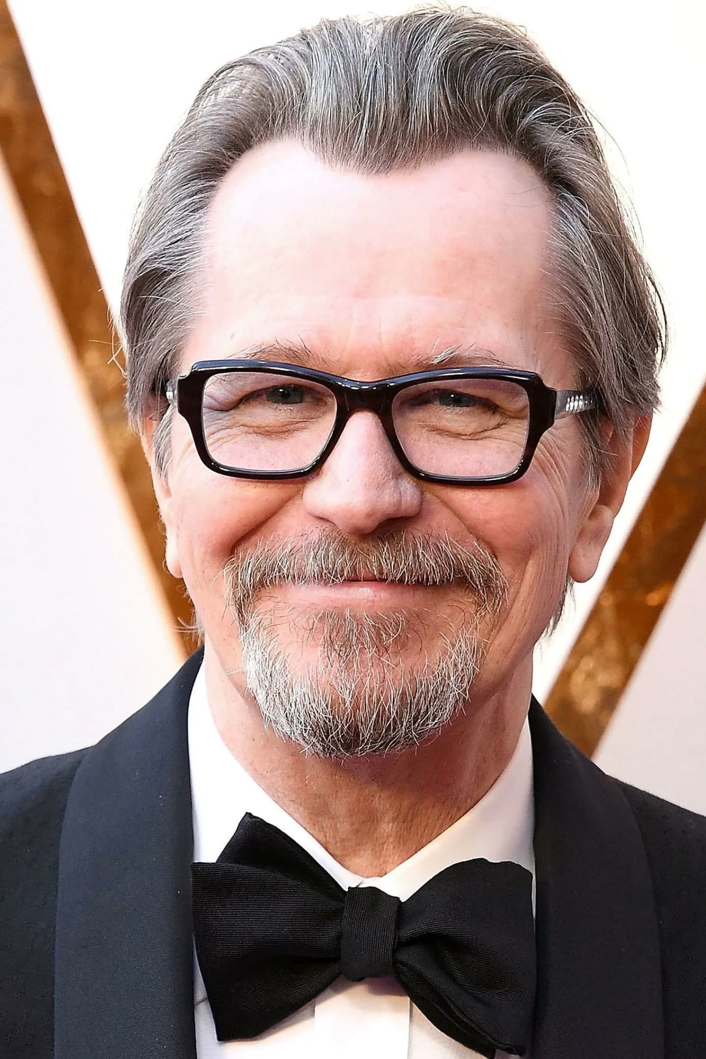 Foto von Gary Oldman