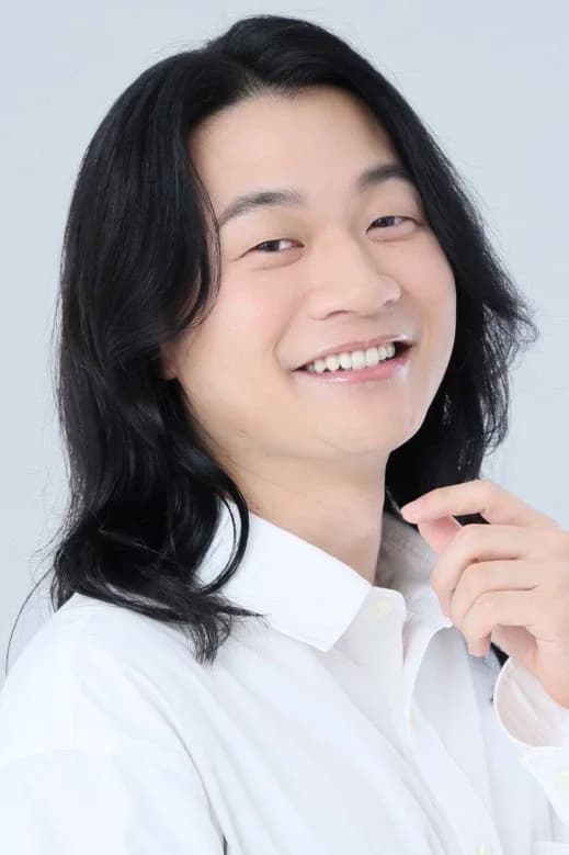 Foto di Kiyoto Mizuno