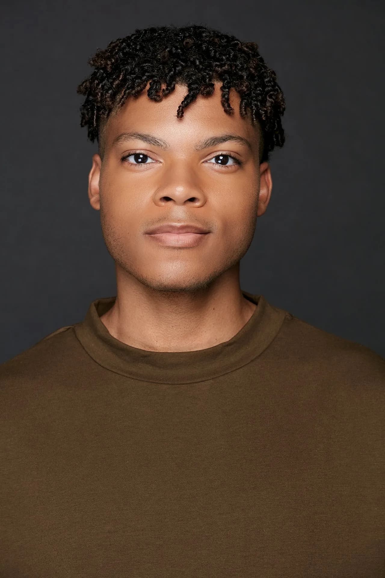 Foto de Philip Bolden