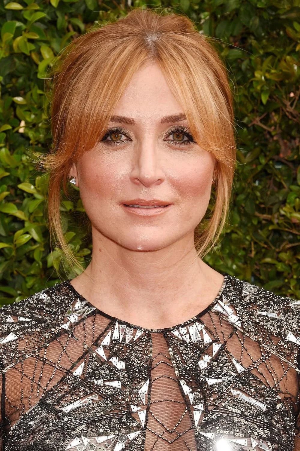 صورة Sasha Alexander