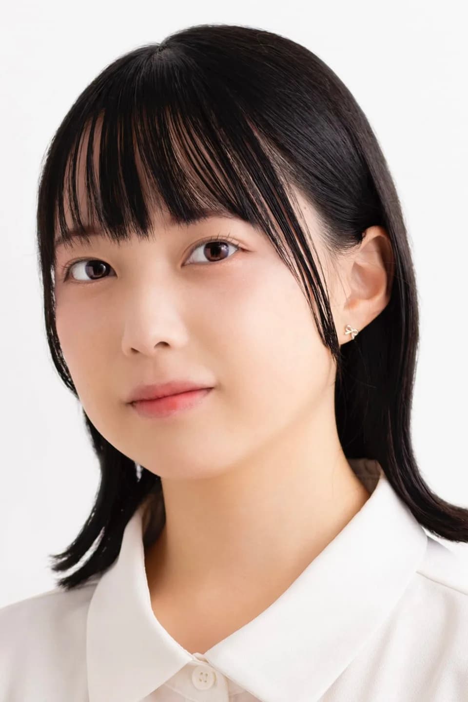 Photo de Yuna Hanamura