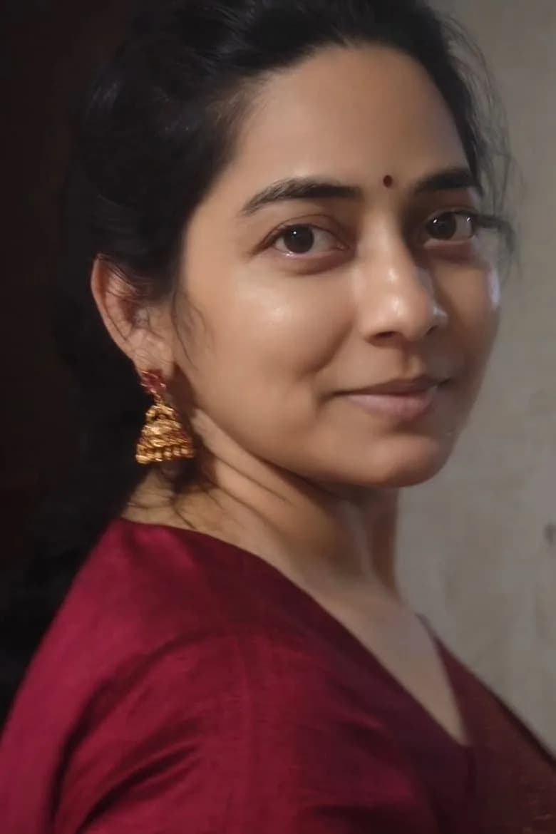 Harika की तस्वीर