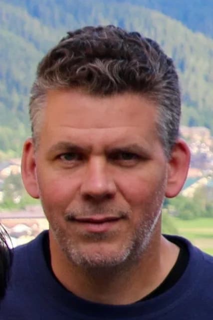 Dennis Smith 사진