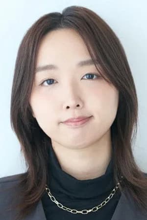 Foto de Yuki Nakabayashi