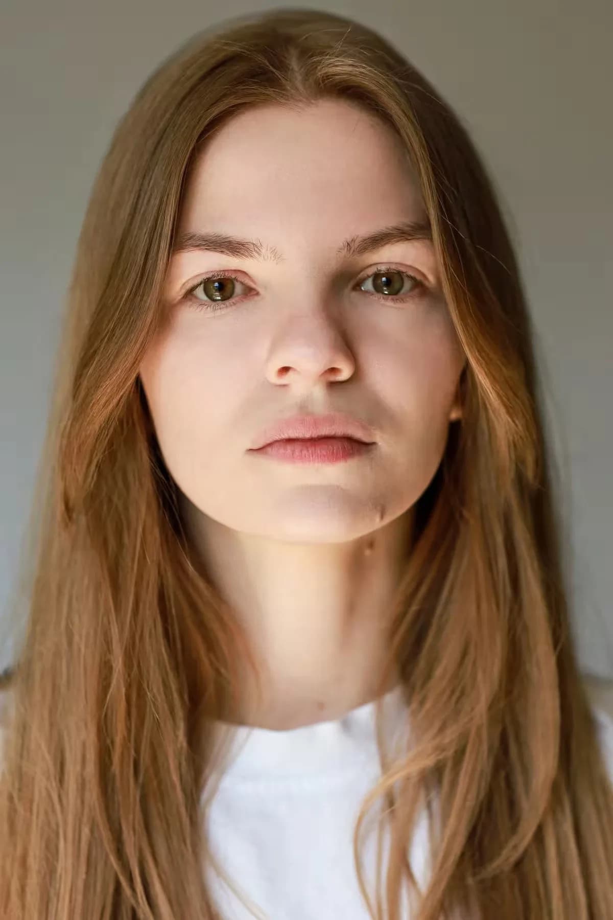Foto de Alina Bergmann