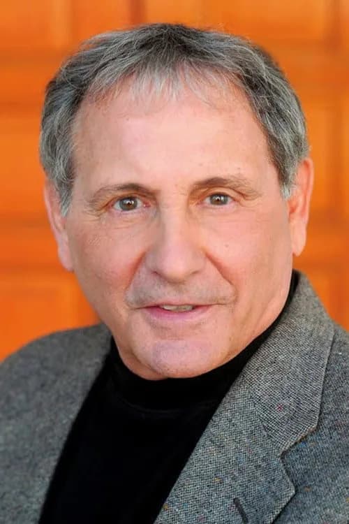 Dominic Oliver fotoğrafı