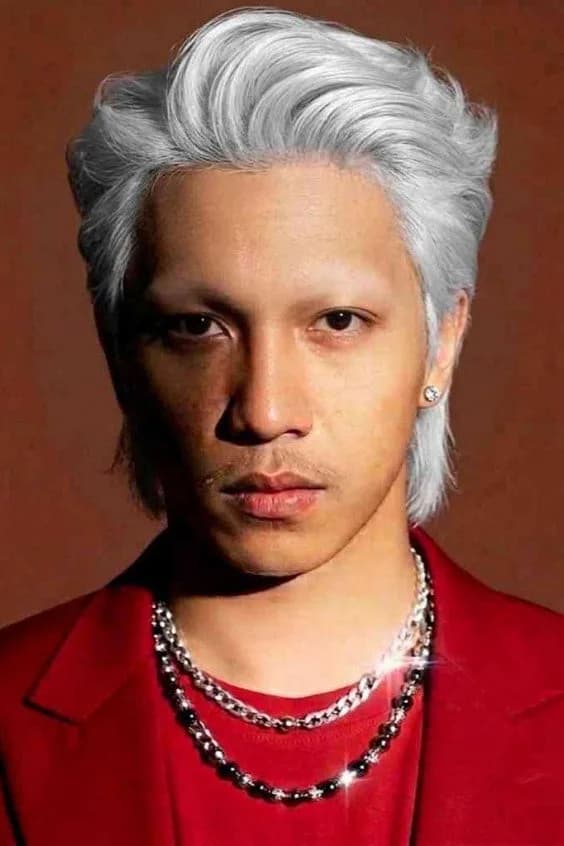 Photo de Agung Bagus