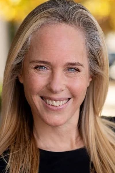 Holly Dorff photo