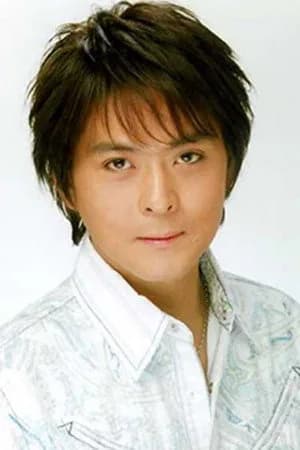 Foto di Naoki Kinoshita
