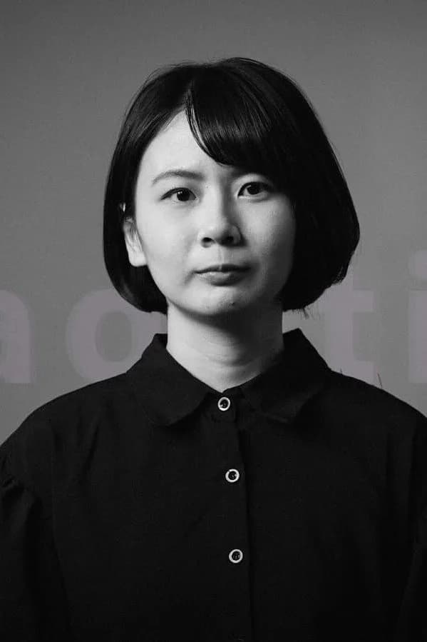 Cheryl Ng fotoğrafı
