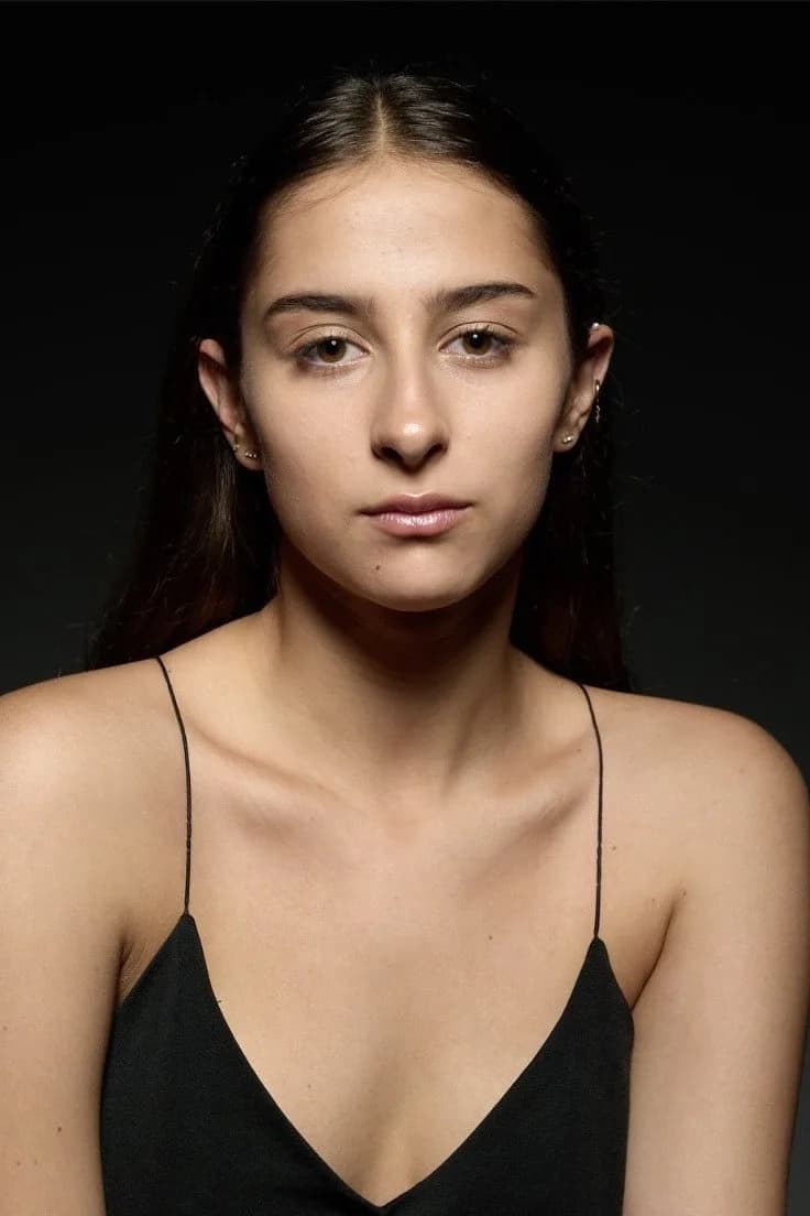 Majo Gámez 사진