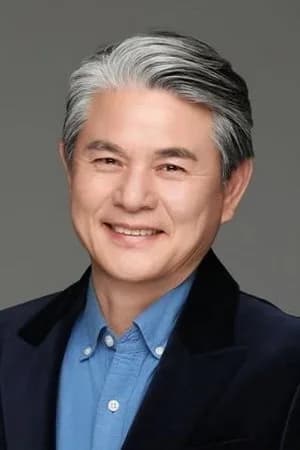 Foto von Lee Joong-hyun