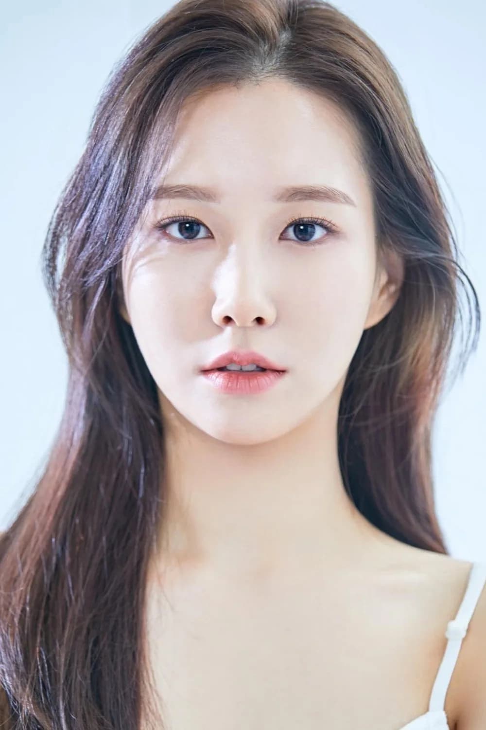 Foto von Kim Yu-hyun