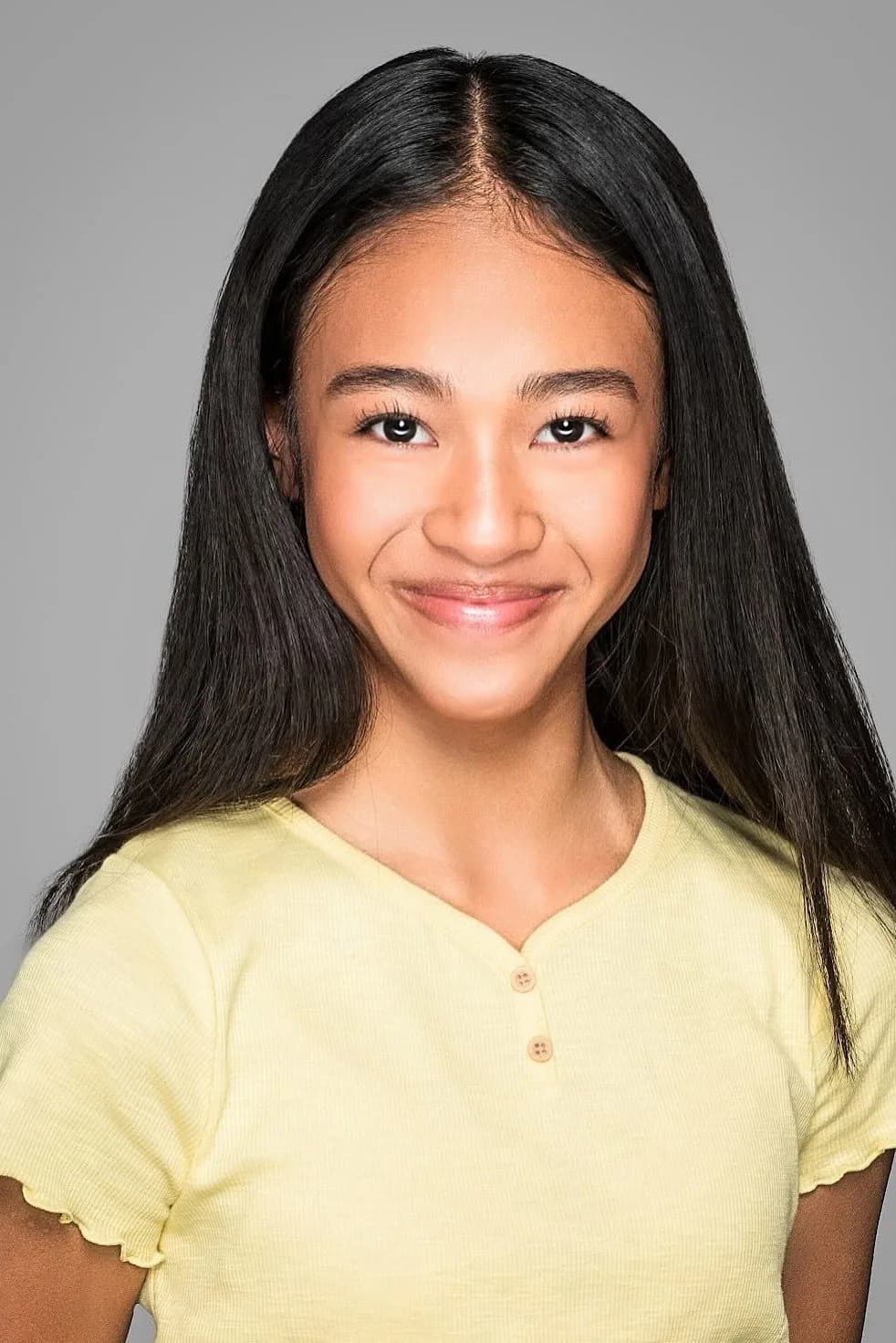Kayla Teruel की तस्वीर