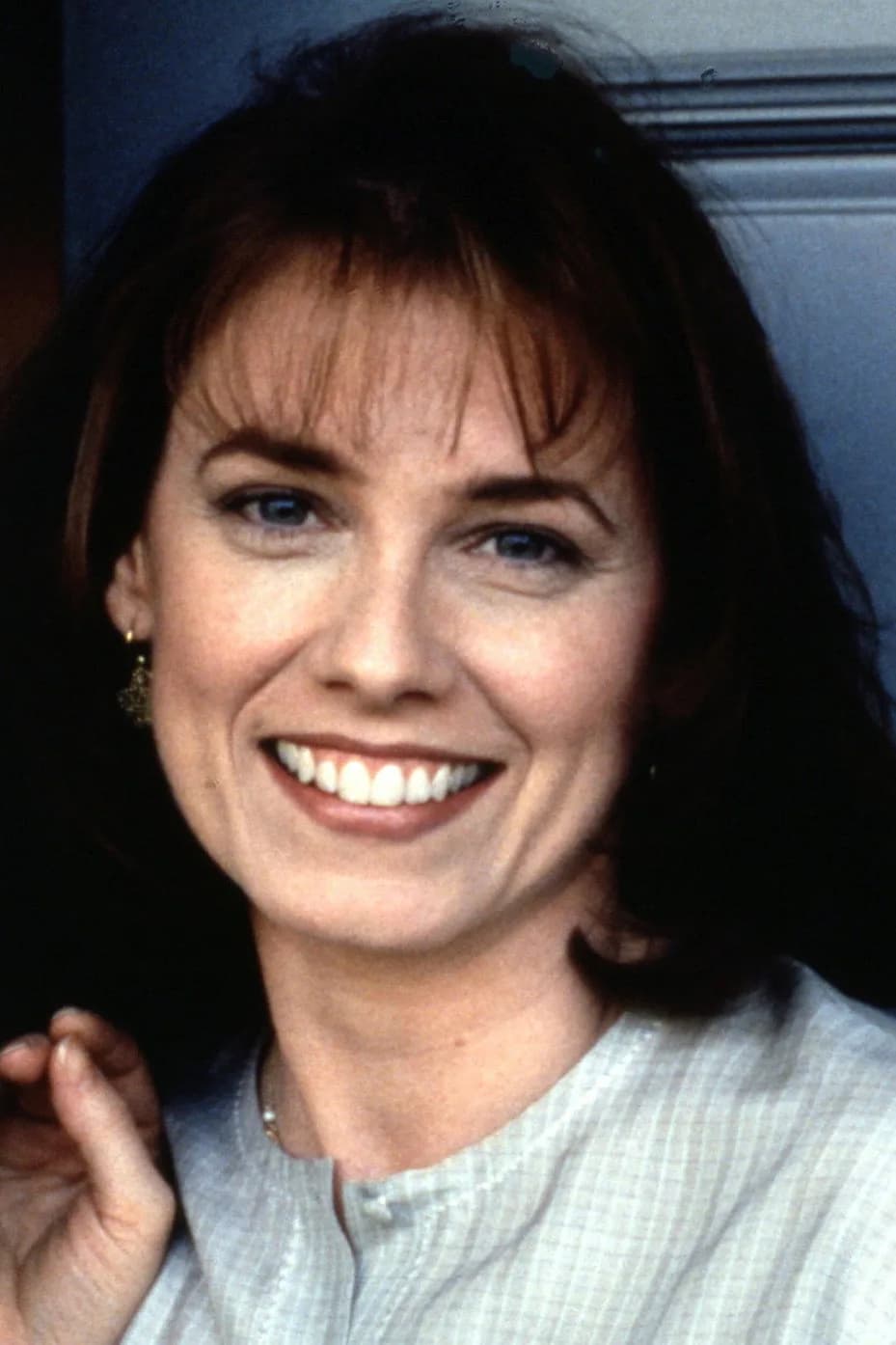 صورة Isabel Glasser