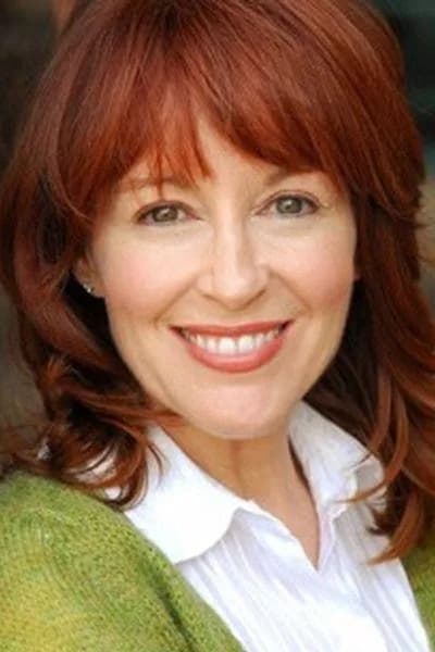 Ann Marie Lee 사진