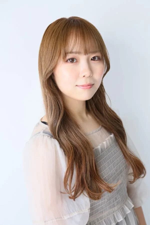 Ayame Fujikami 사진