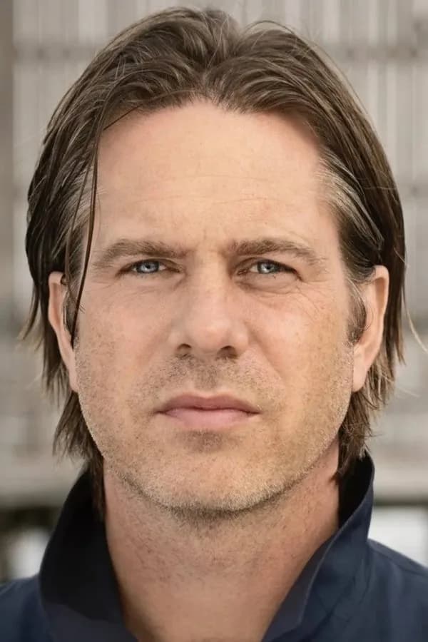 Фото: Mikkel E.G. Nielsen