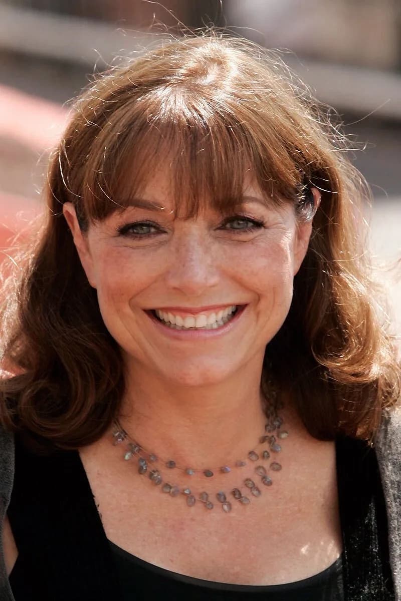 Foto di Karen Allen