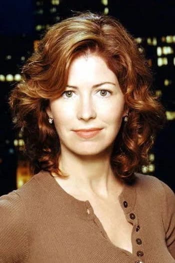 Foto de Dana Delany