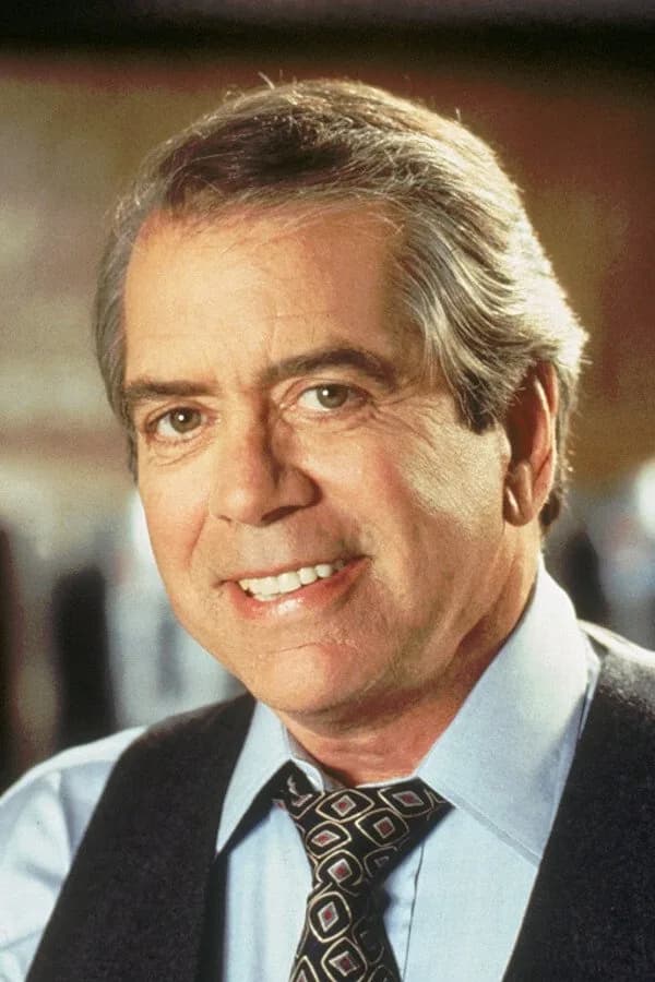 Lane Smith 사진