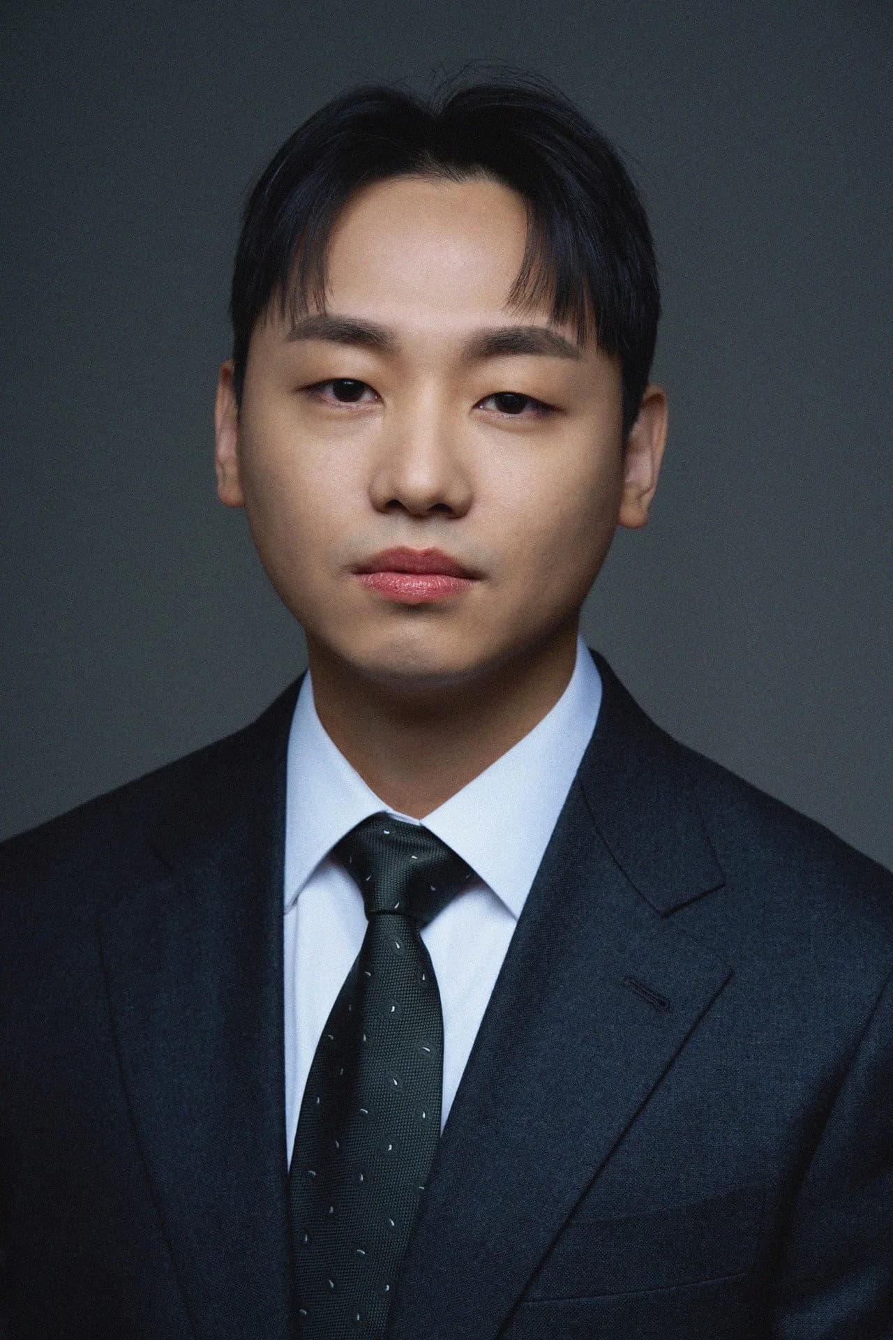 Foto di Lee Chan-yang