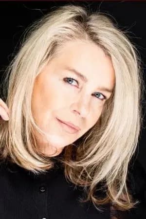 Leslie Ash photo