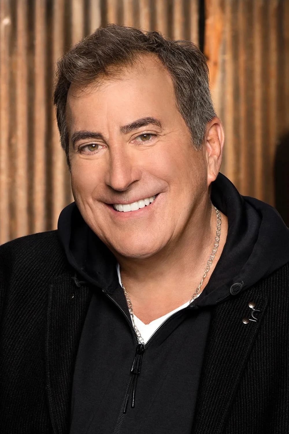 Фото: Kenny Ortega