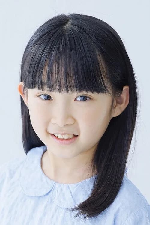 Kiko Oi 사진