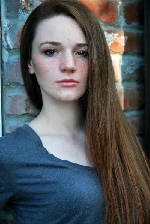صورة Holliston Coleman
