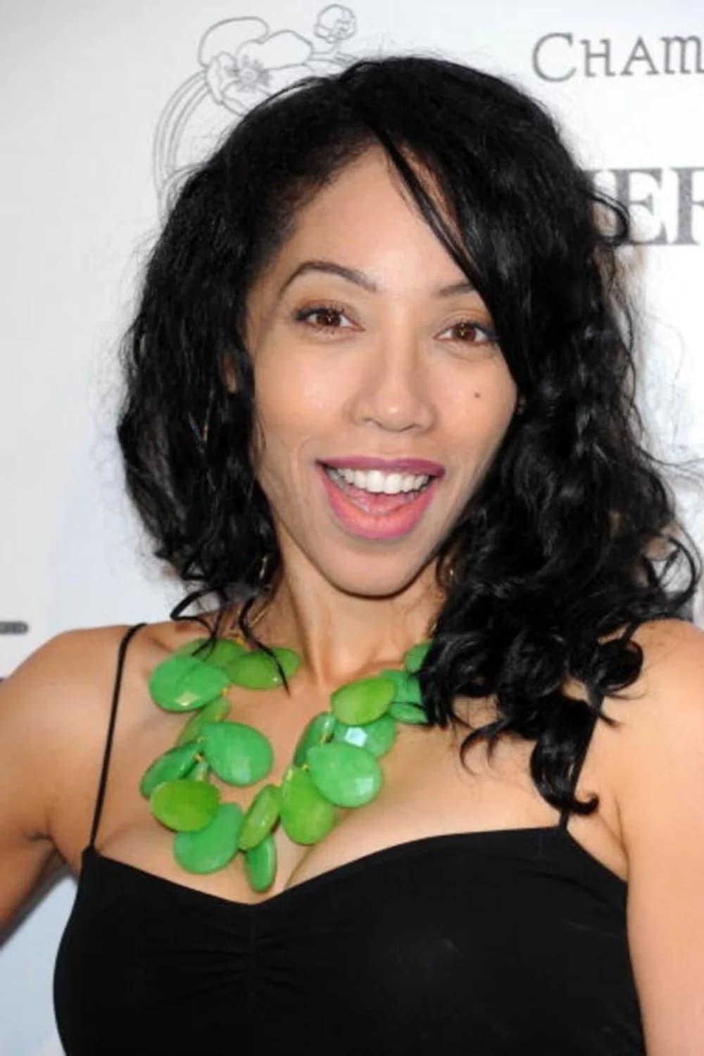 Kimberly Russell 사진