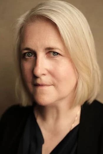 Foto von Sylvestra Le Touzel