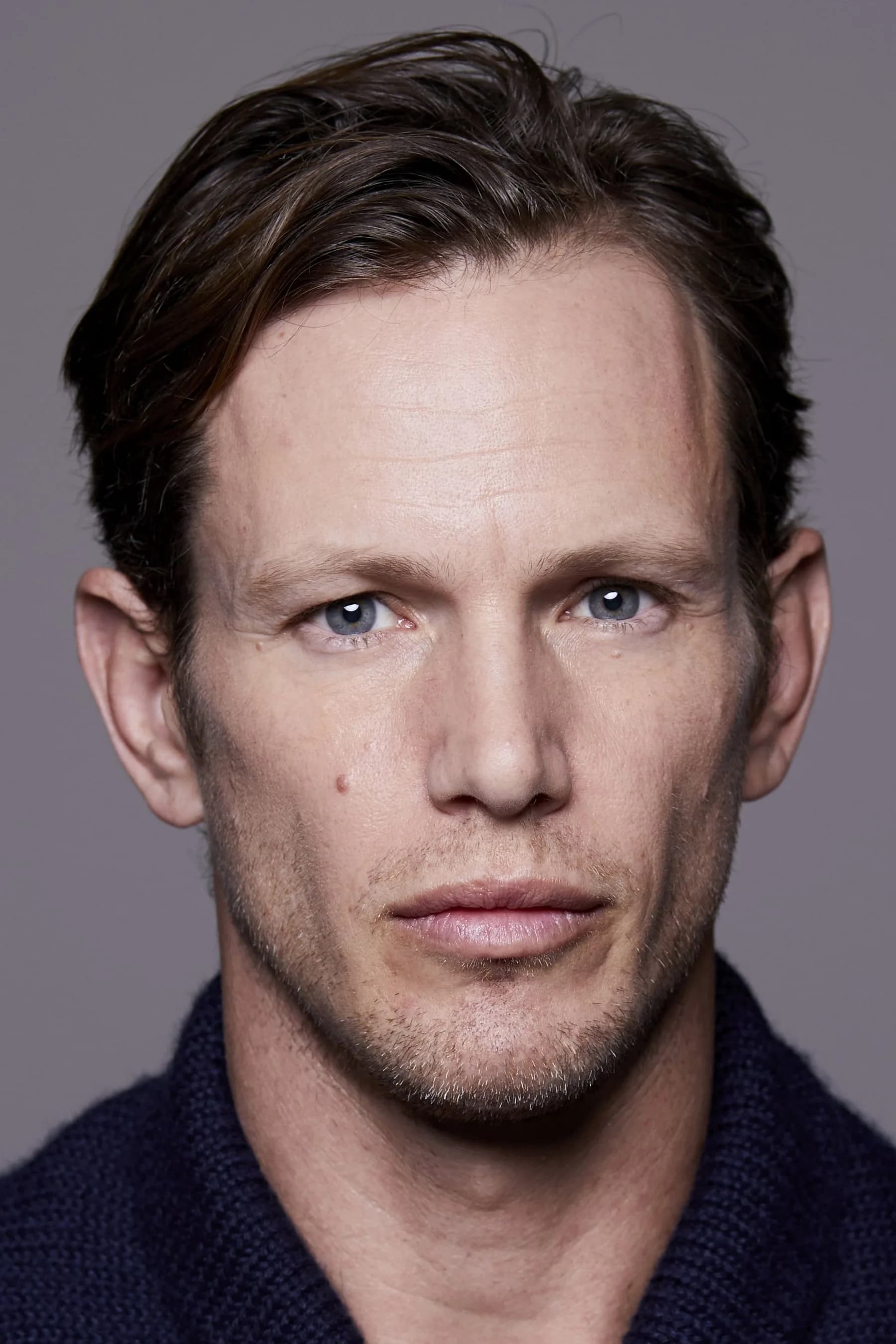 صورة Kip Pardue