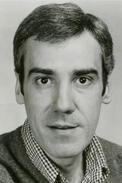 Foto di Rex Robbins