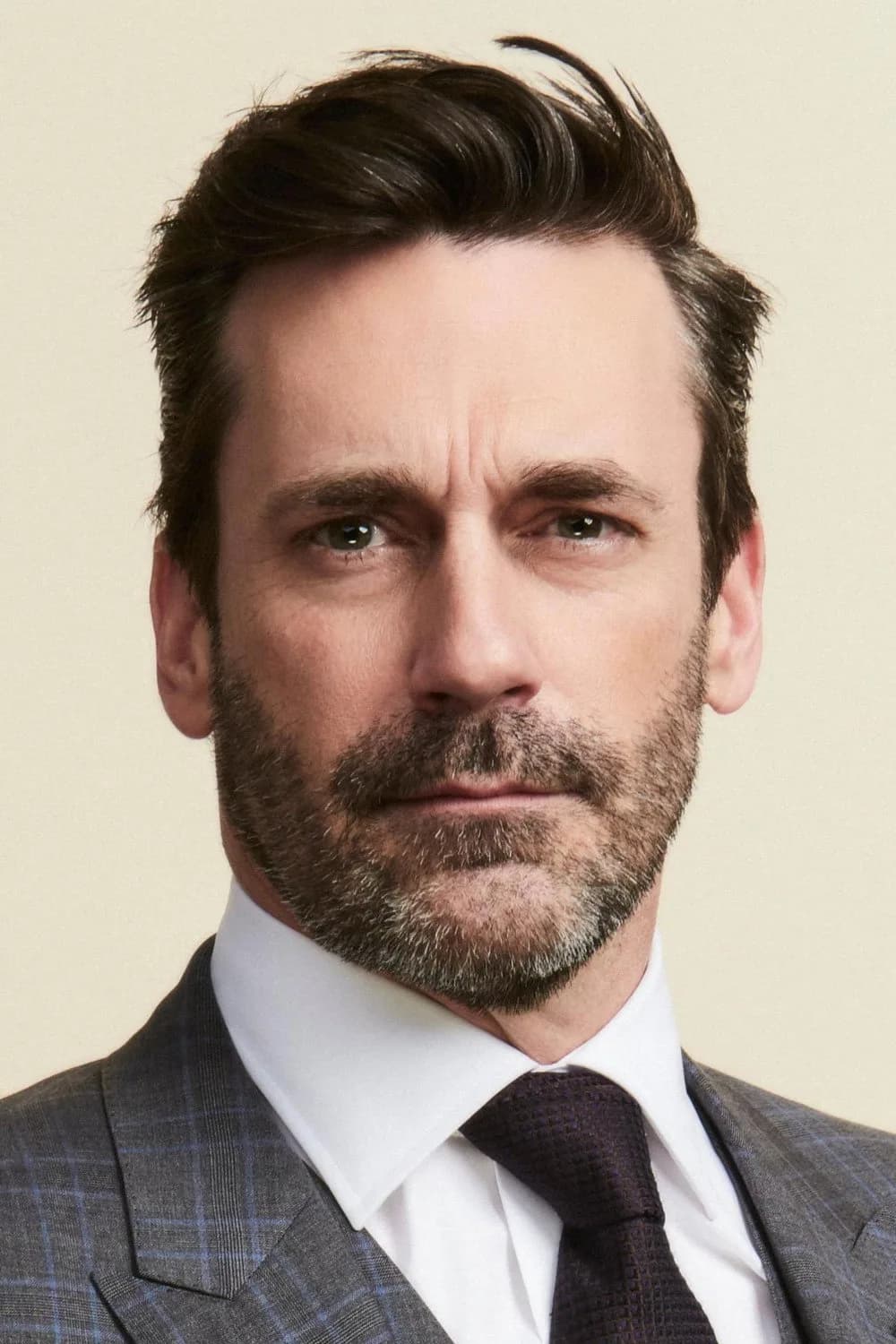 Jon Hamm की तस्वीर