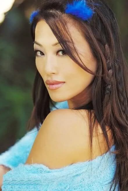 Sung-Hi Lee photo