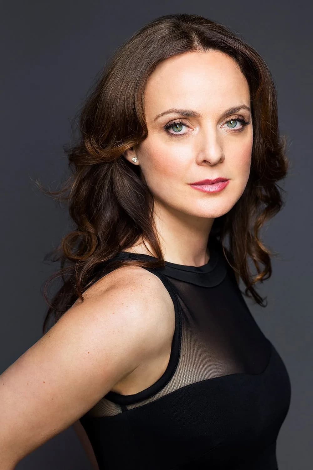 Melissa Errico fotoğrafı