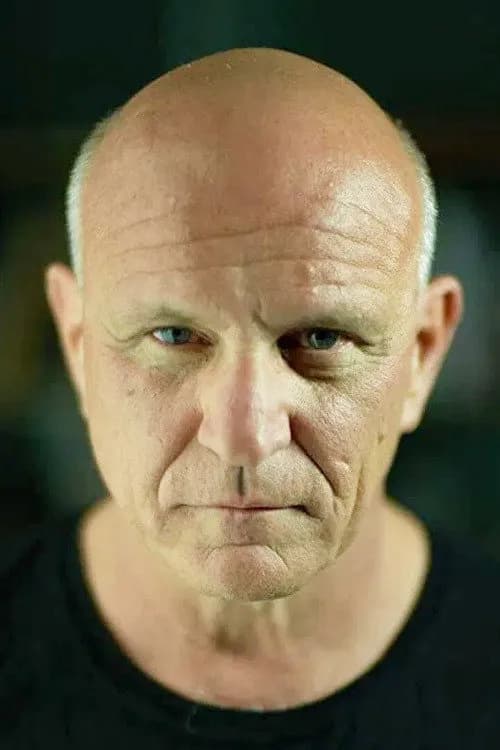 Foto von Fulvio Cecere