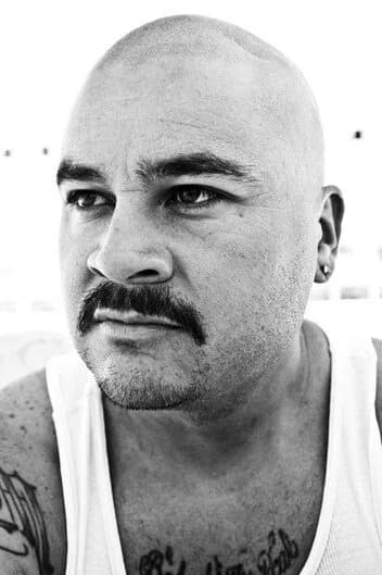 Frank Alvarez 사진