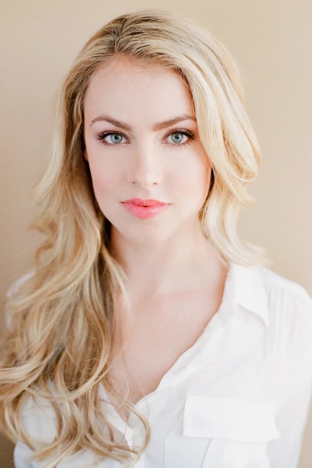 Amanda Schull 사진