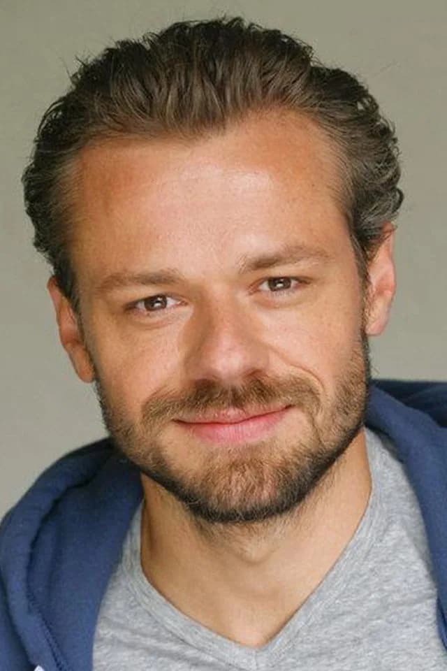 Foto di Sven Waasner