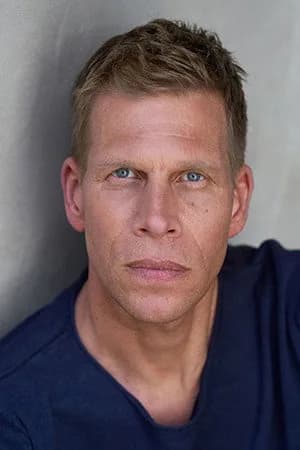 Foto de Volker Büdts