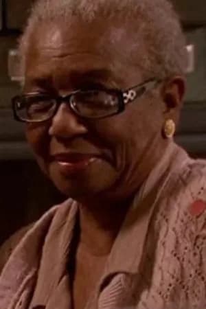 Foto di Rappin' Granny