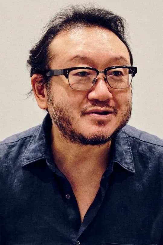 Photo de Takayuki Hattori