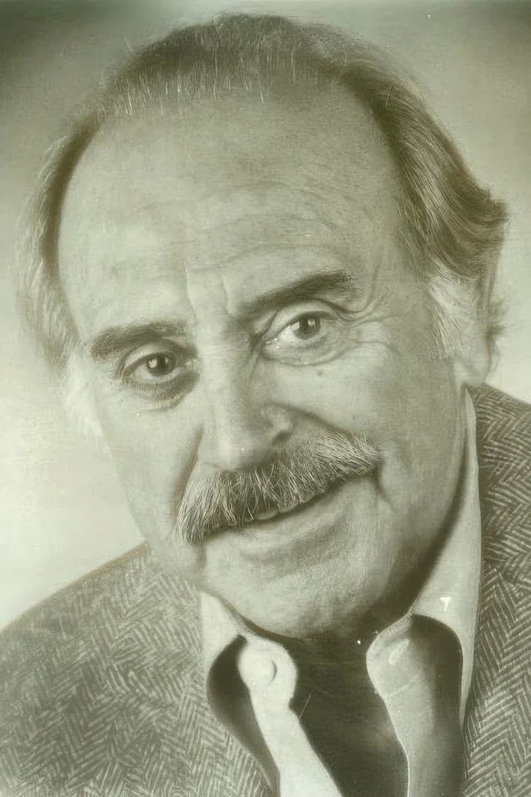 Photo de Frank Ronzio