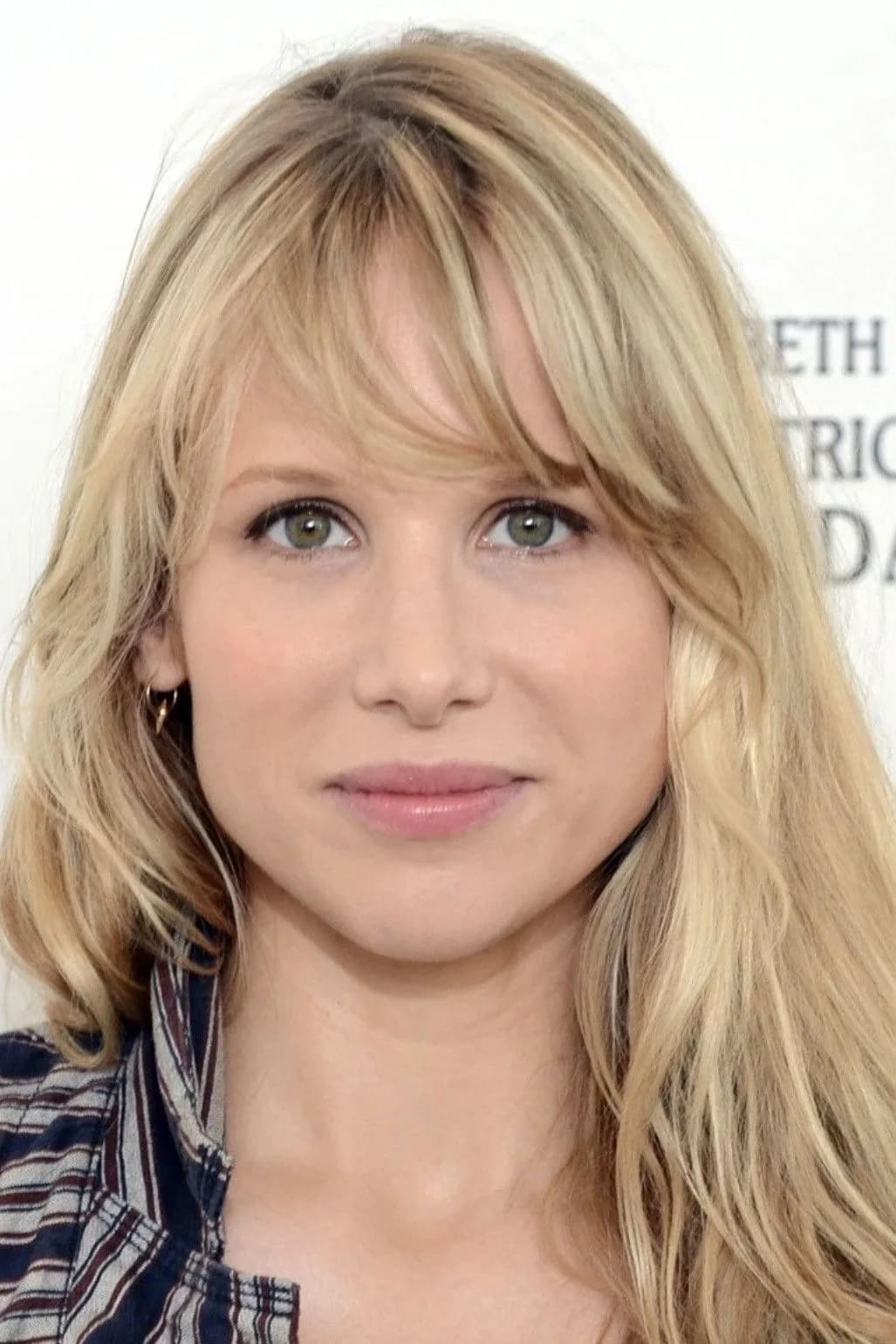 Foto di Lucy Punch