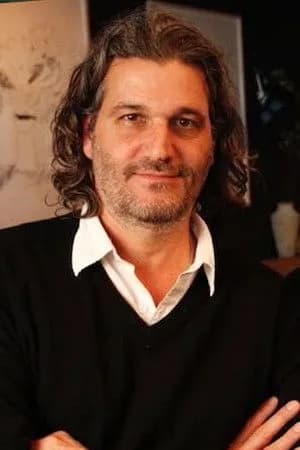 Robert Bauer 사진